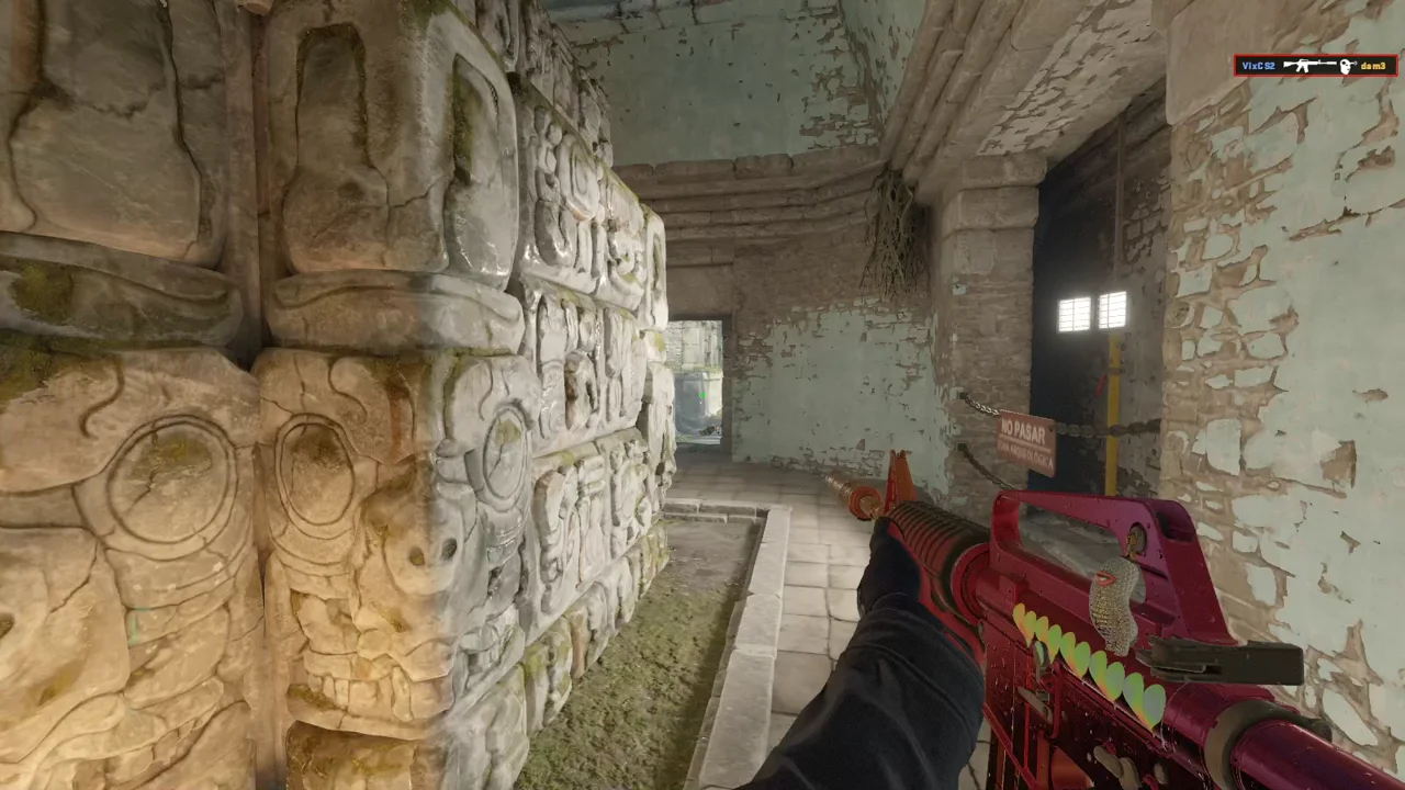 highlight